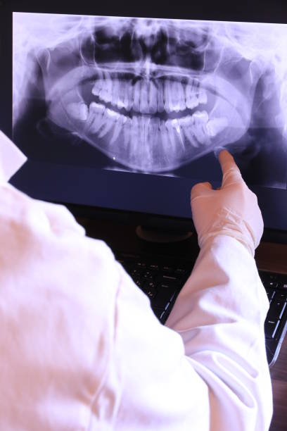 Best Emergency Denture Repair in Creola, AL