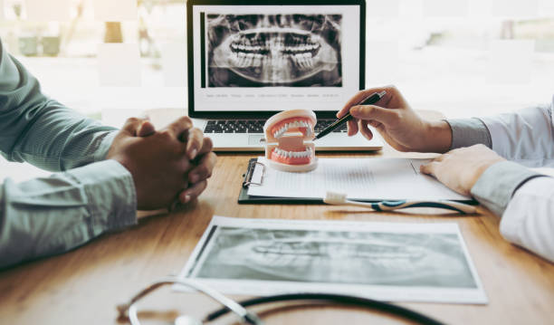 Best Emergency Treatment for Oral Infections in Creola, AL