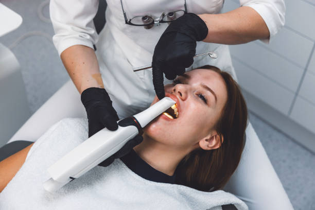 Best Emergency Dental Care for Sports Injuries in Creola, AL